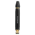 Portable High Pressure Washing Water Gun Car Wash Nozzle Adjustable Nipple Type Direct Spray Home Garden Shower Hose