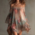 2b7bb2268f16ebbe34d3654afb5b3a2c