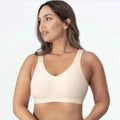 Soutien-gorge Shaper ShapBra femme, S-3XL grande taille | sexy | lingerie brillante | sous-vêtements féminins