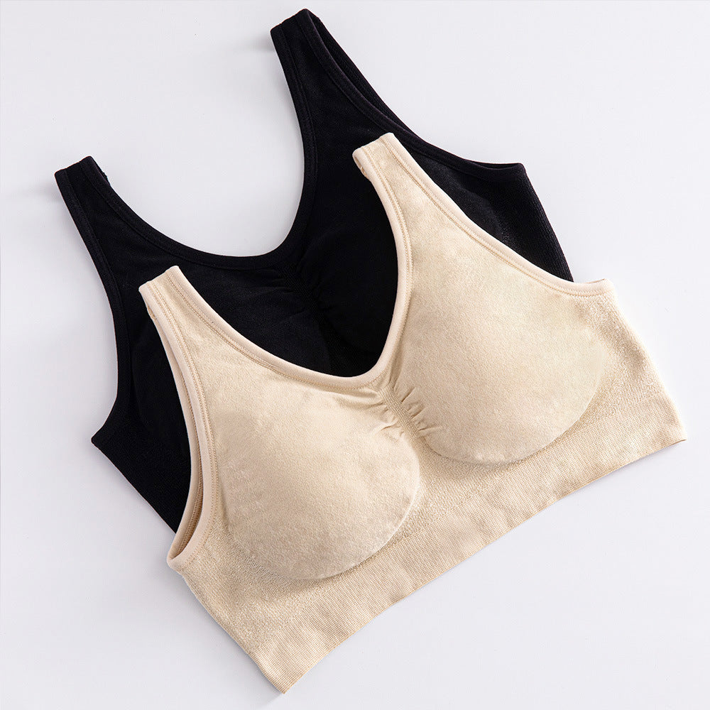Soutien-gorge Shaper ShapBra femme, S-3XL grande taille | sexy | lingerie brillante | sous-vêtements féminins