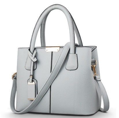 Europe bag