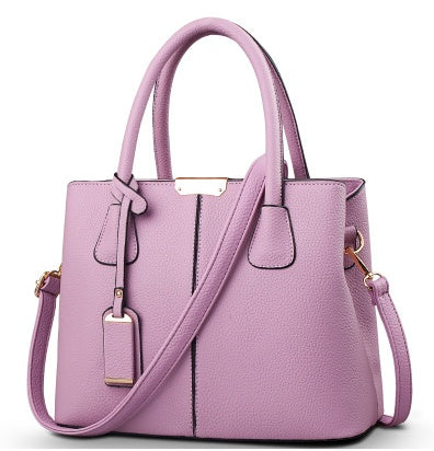 Europe bag