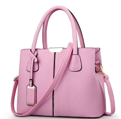 Europe bag