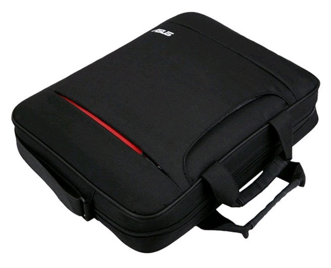Laptop Bag 15 Inch 15.6 Inch ASUS Laptop Diagonal Shoulder Bag Laptop Bag