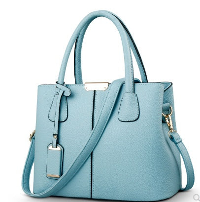 Europe bag