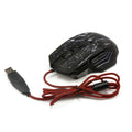 Gaming Mouse