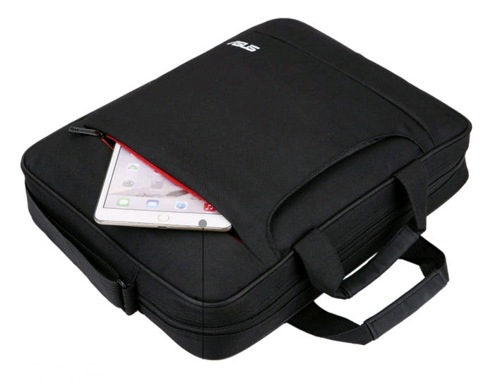 Laptop Bag 15 Inch 15.6 Inch ASUS Laptop Diagonal Shoulder Bag Laptop Bag