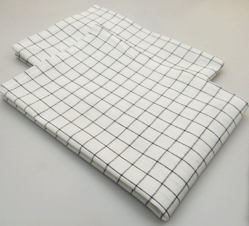 Kitchen Towel