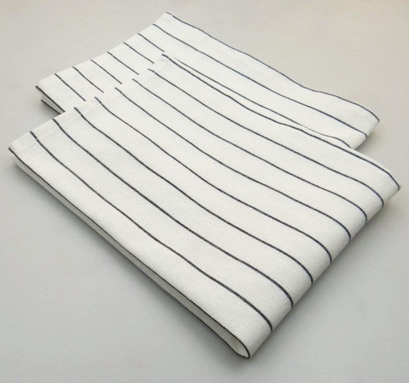 Kitchen Towel