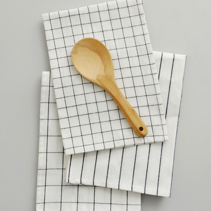 Kitchen Towel
