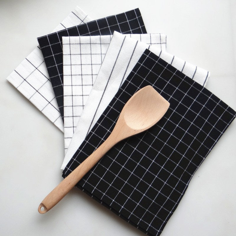 Kitchen Towel