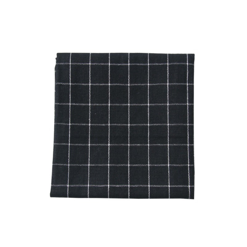 Kitchen Towel