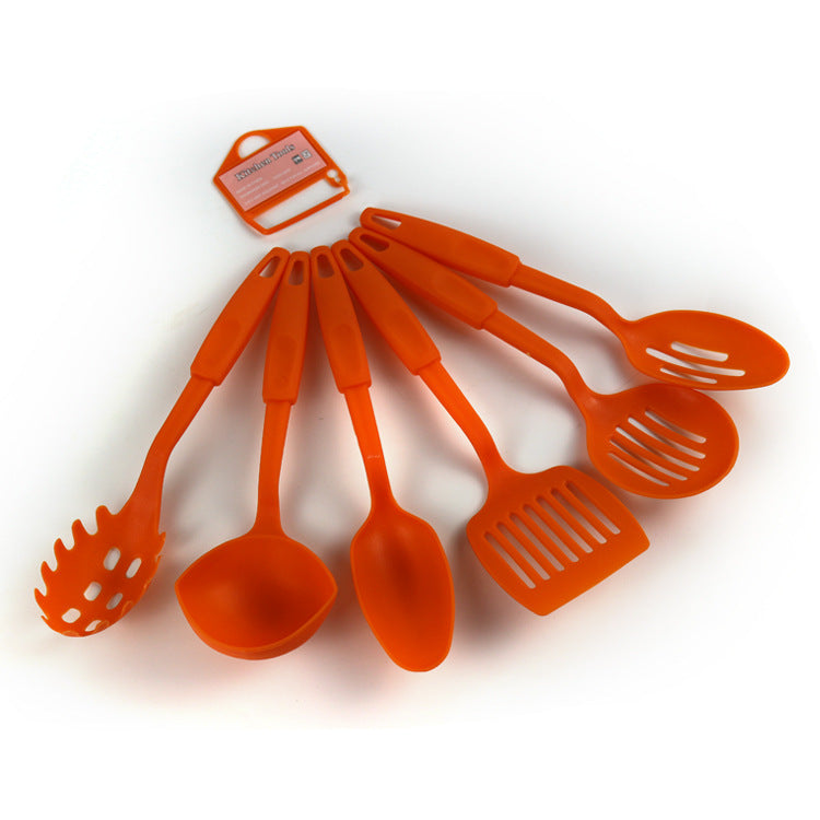 Ustensiles de cuisine Pelle Cuillère Ensemble