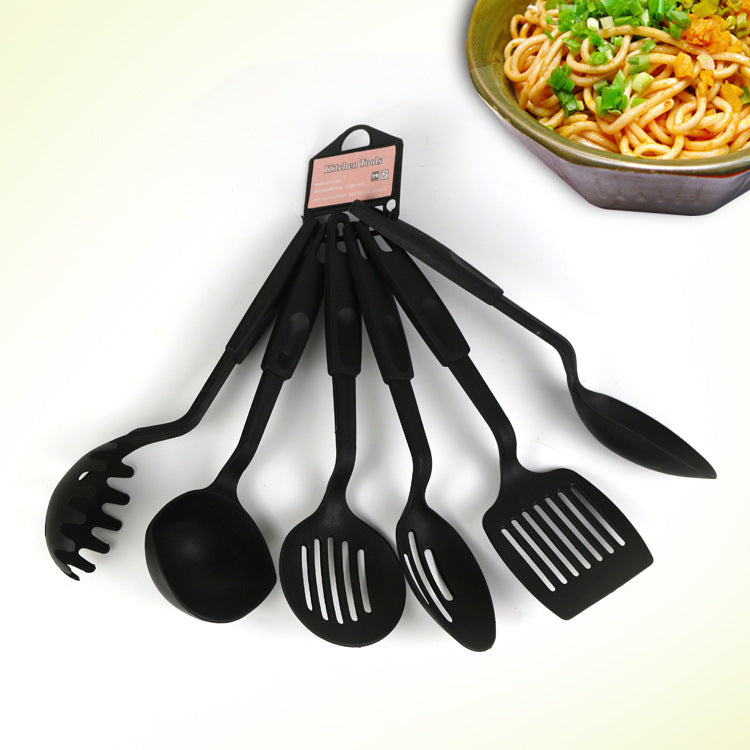 Ustensiles de cuisine Pelle Cuillère Ensemble
