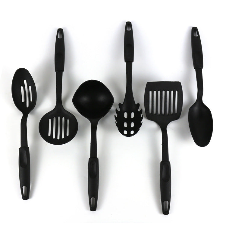 Ustensiles de cuisine Pelle Cuillère Ensemble