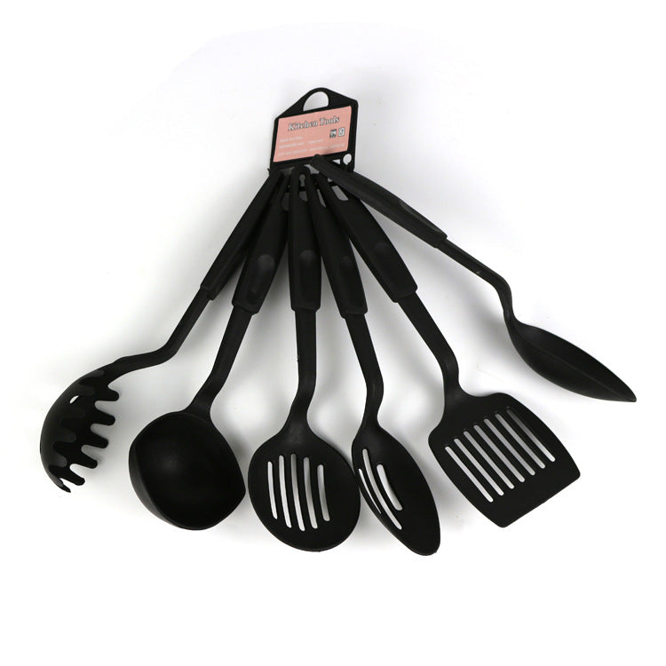 Ustensiles de cuisine Pelle Cuillère Ensemble