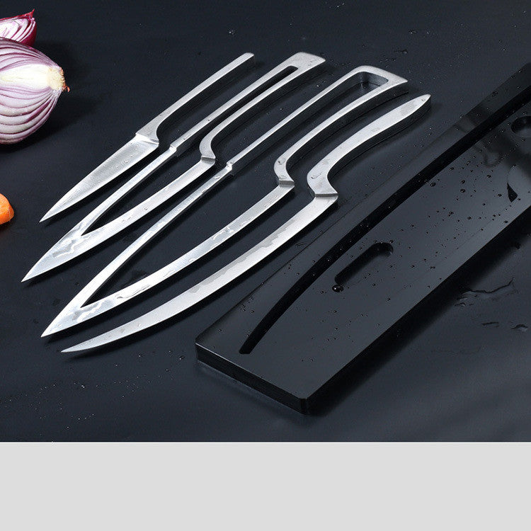 Fruit Knife Set