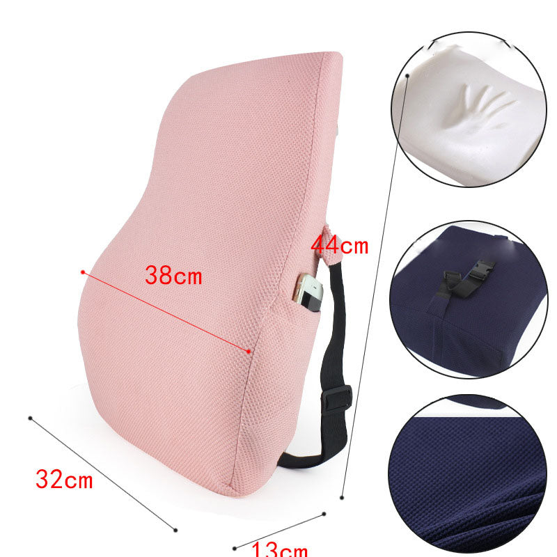 e146a383ae7adfb2502105ec9dade66f