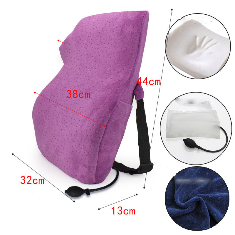 cd730e134dc0ff13ab5a8489289dd7d4