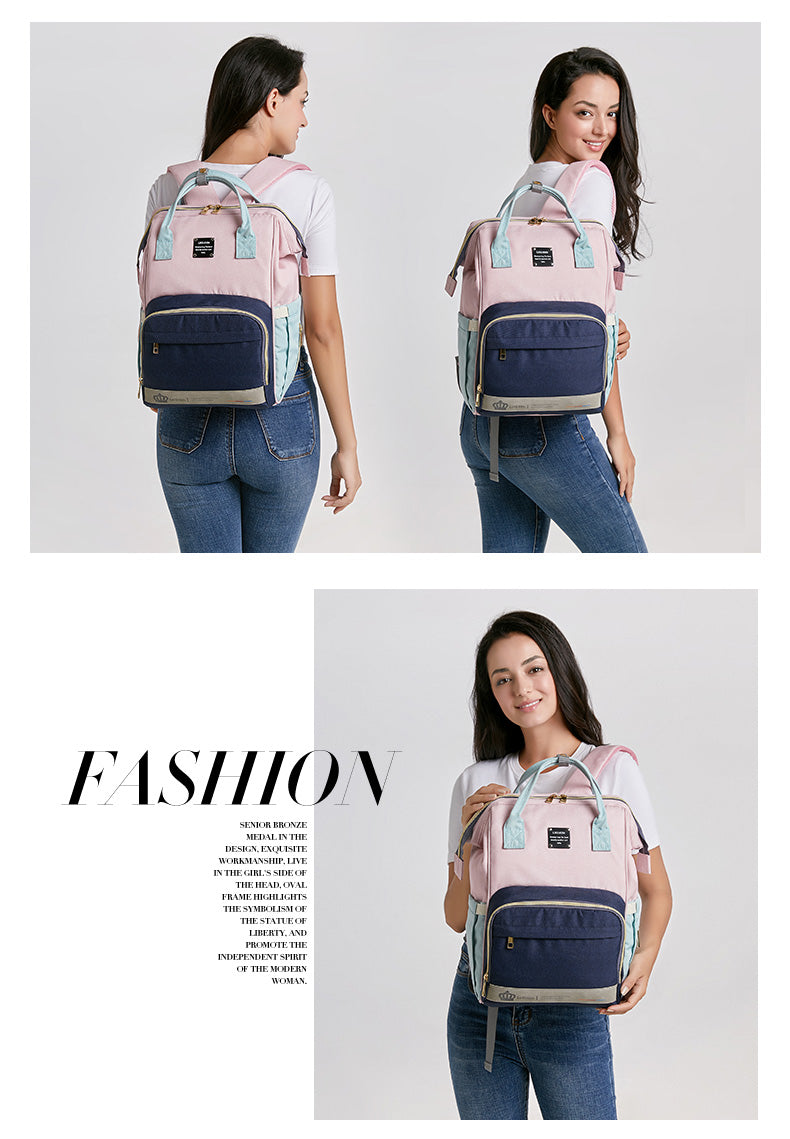 Maternity Bag For Mom