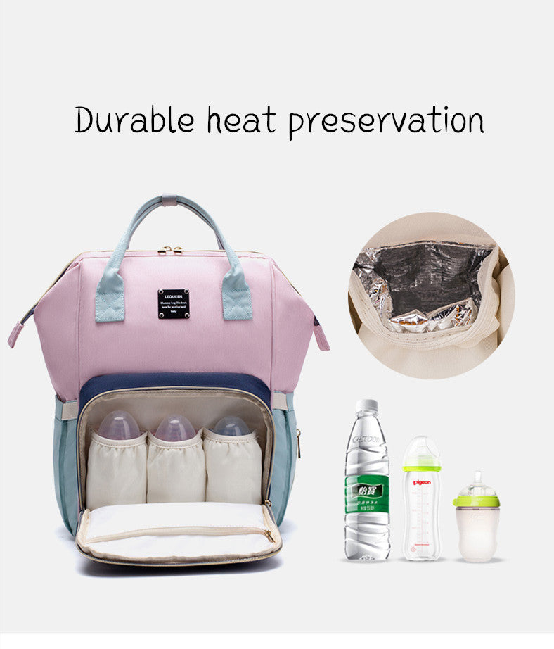 Maternity Bag For Mom