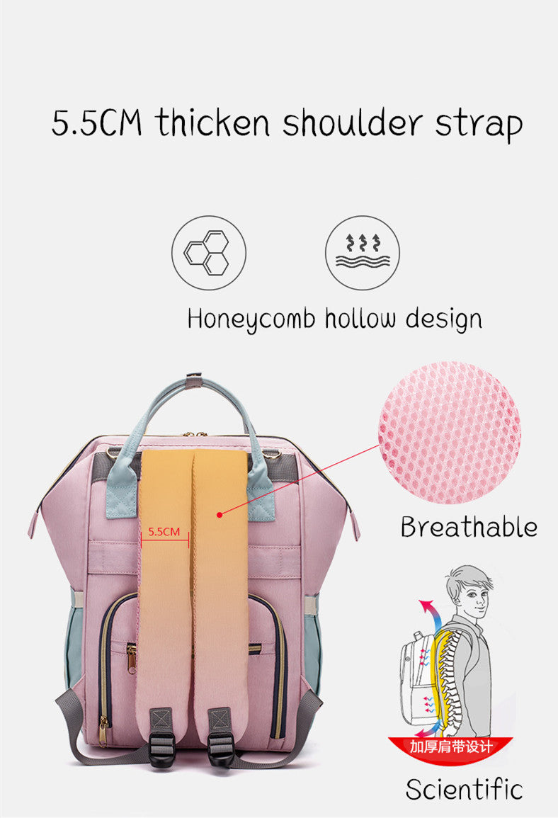Maternity Bag For Mom
