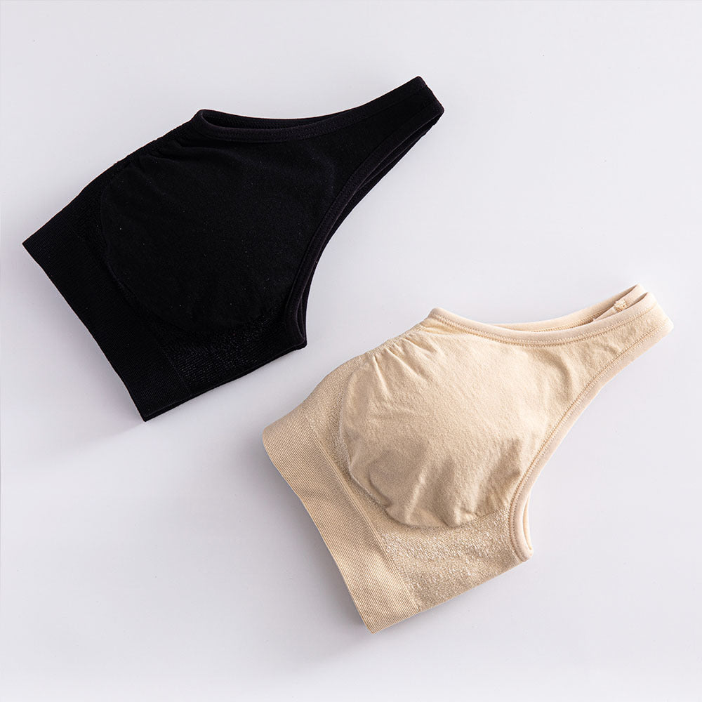 Soutien-gorge Shaper ShapBra femme, S-3XL grande taille | sexy | lingerie brillante | sous-vêtements féminins