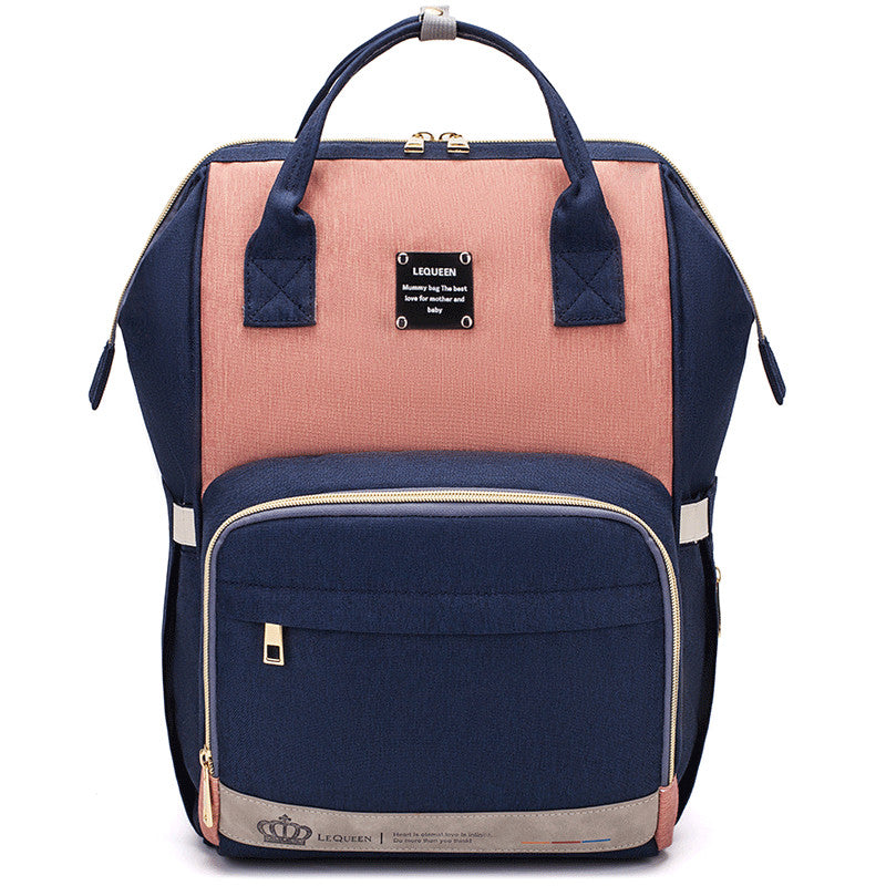 Maternity Bag For Mom