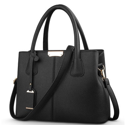 Europe bag