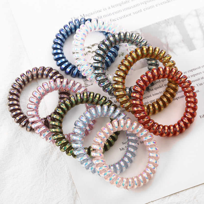 Hair Tie