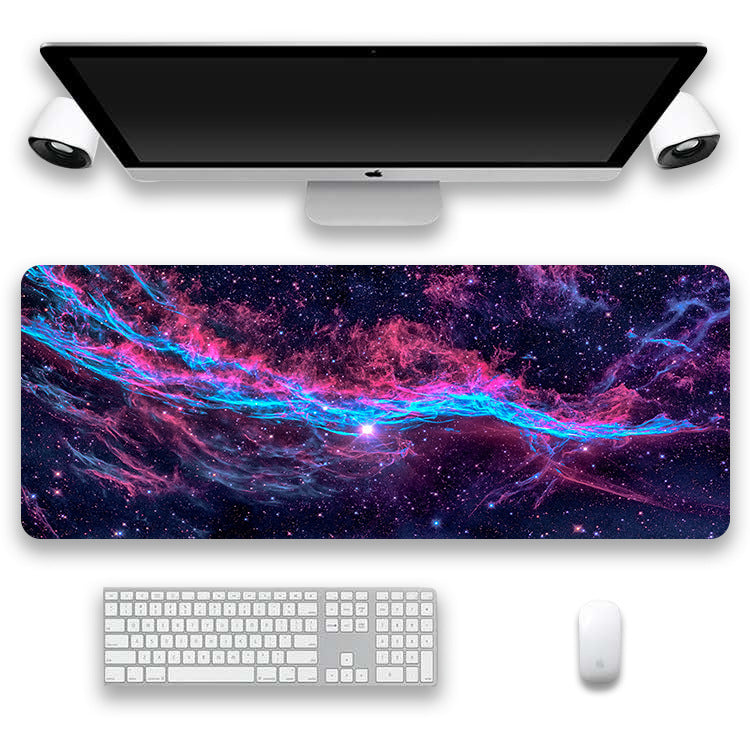 keyboard mat