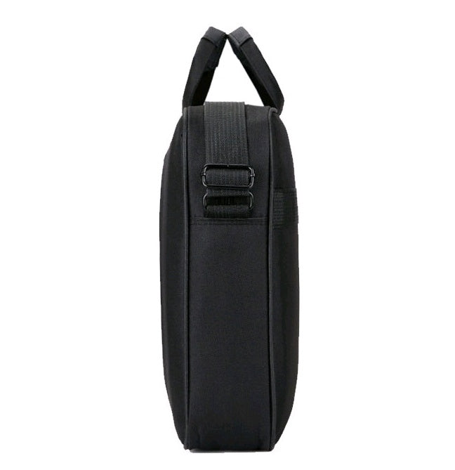 Laptop Bag 15 Inch 15.6 Inch ASUS Laptop Diagonal Shoulder Bag Laptop Bag