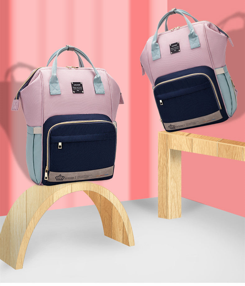 Maternity Bag For Mom