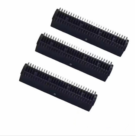 6ddcfac5e4aab54c733e05edc4861157