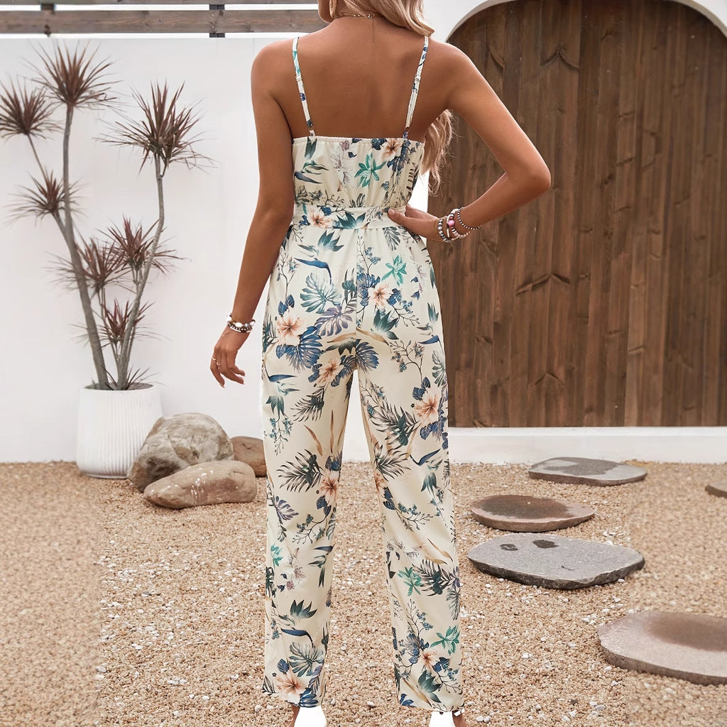 trendy, relaxed, comfortable and chic with a drawstring