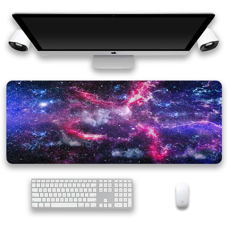 keyboard mat