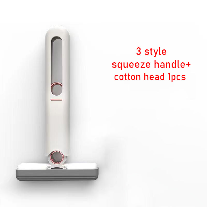 Vacuum cleaner