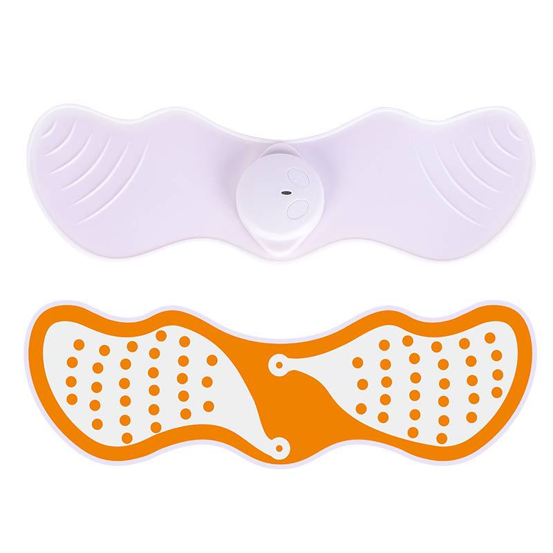 Masseur amincissant pour le visage en V pour femmes