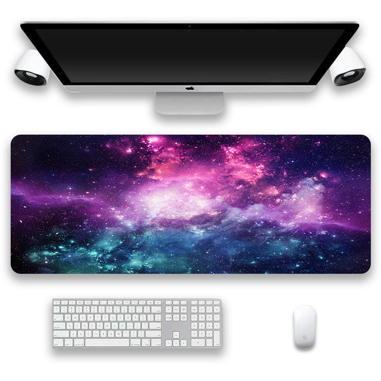 tapis de clavier