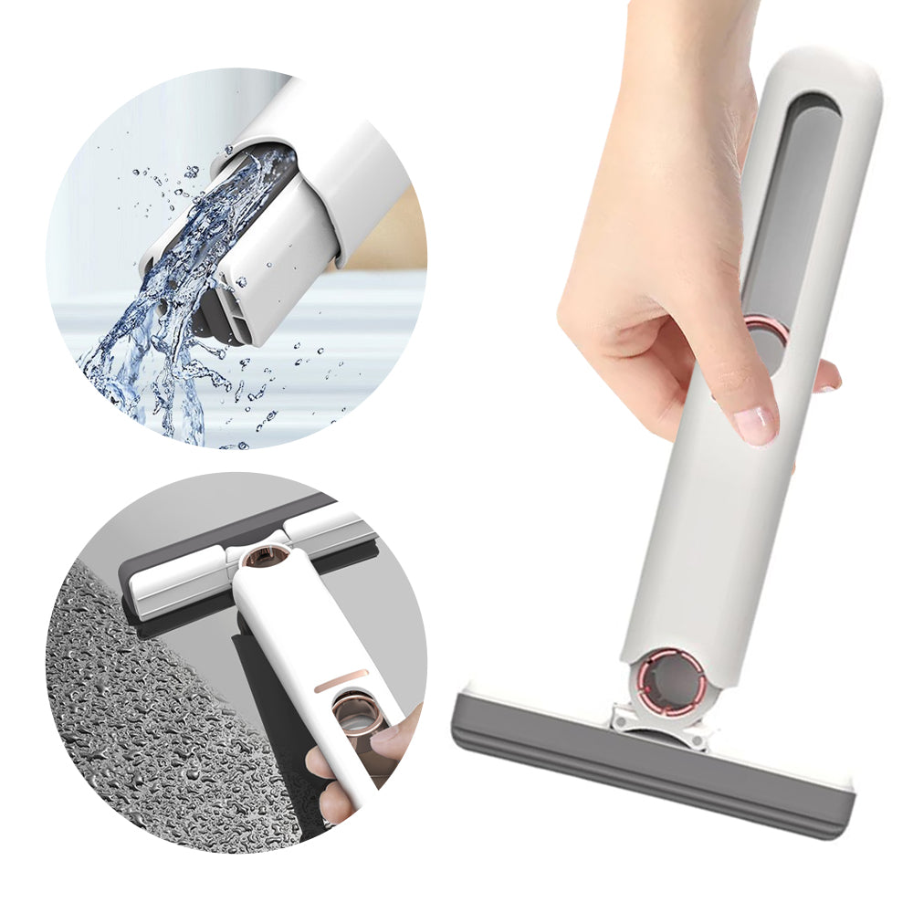Vacuum cleaner