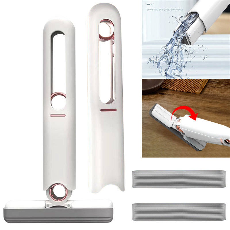 Vacuum cleaner