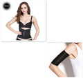 Femmes de Sport Minceur En Plastique Ceinture