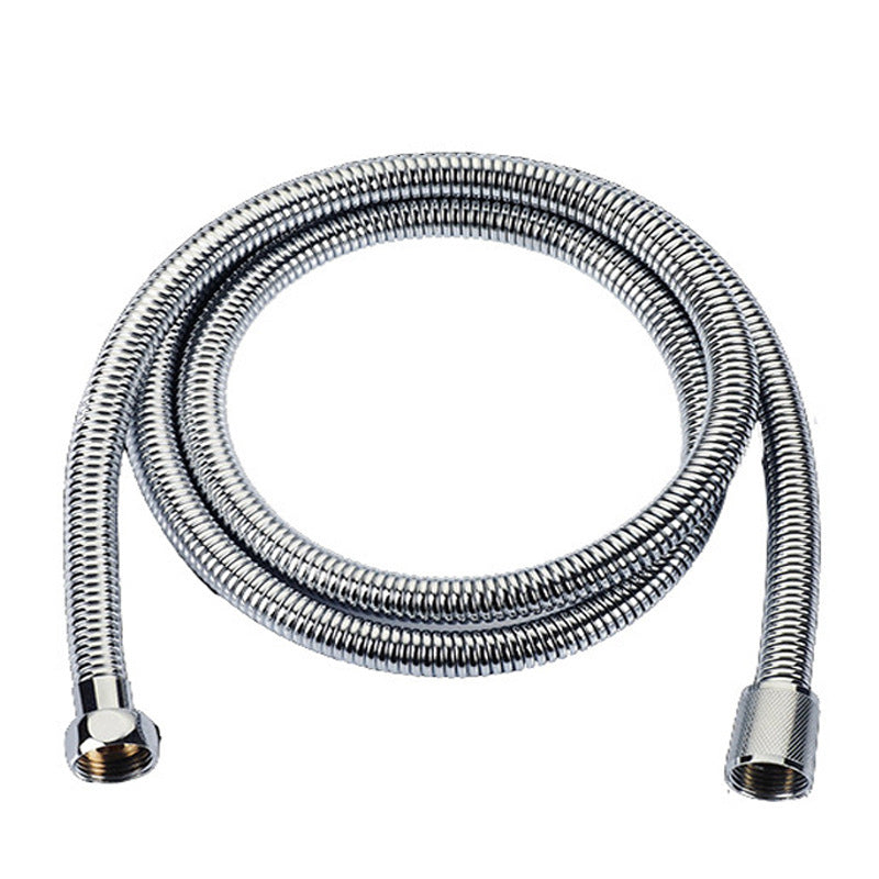 Xiaoman Pressure-Reducing Showerhead