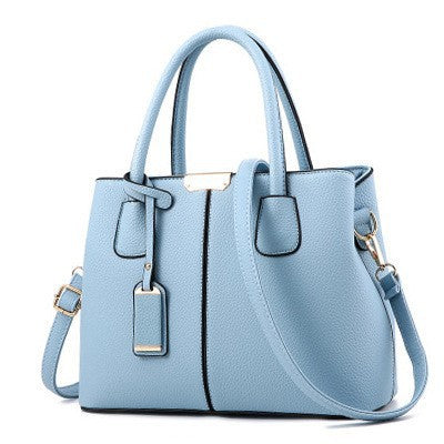 Europe bag