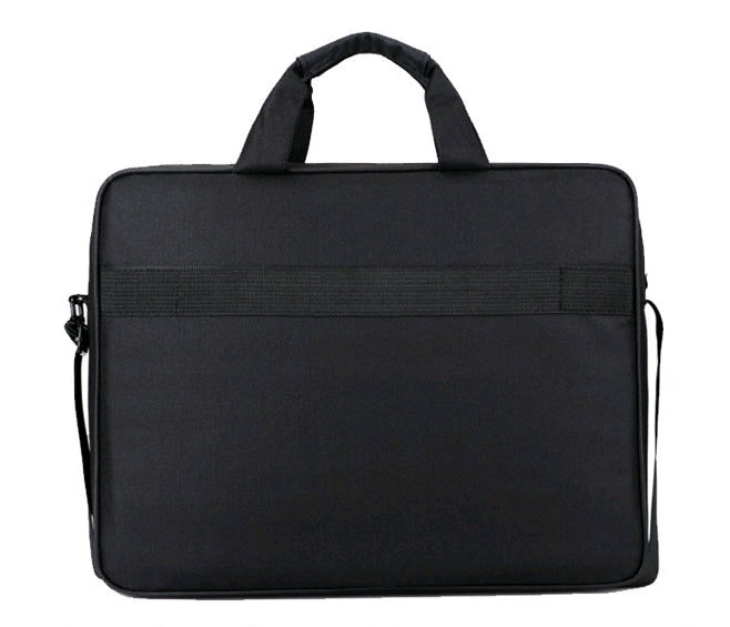 Laptop Bag 15 Inch 15.6 Inch ASUS Laptop Diagonal Shoulder Bag Laptop Bag