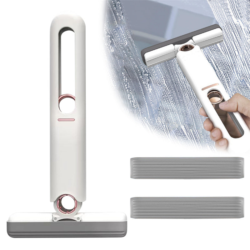 Vacuum cleaner