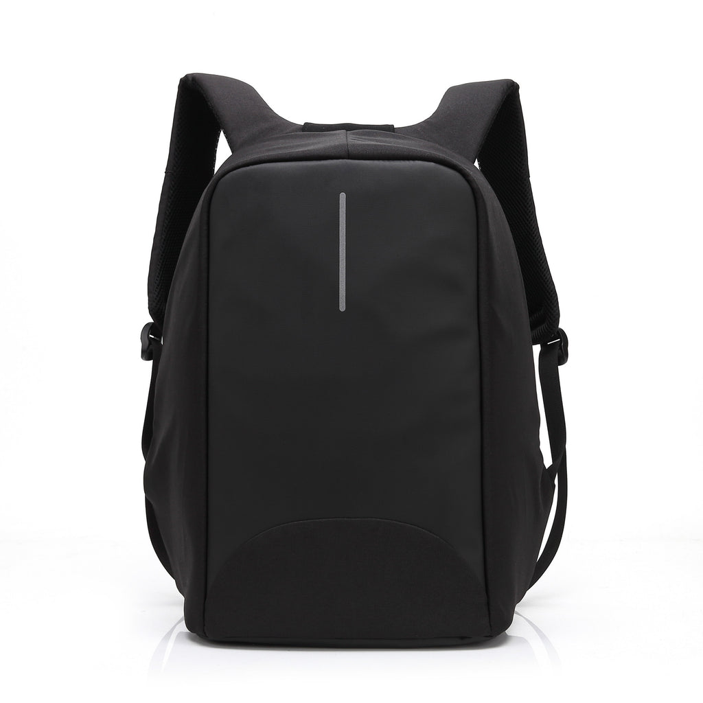 Étudiant ordinateur sac