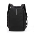 Étudiant ordinateur sac