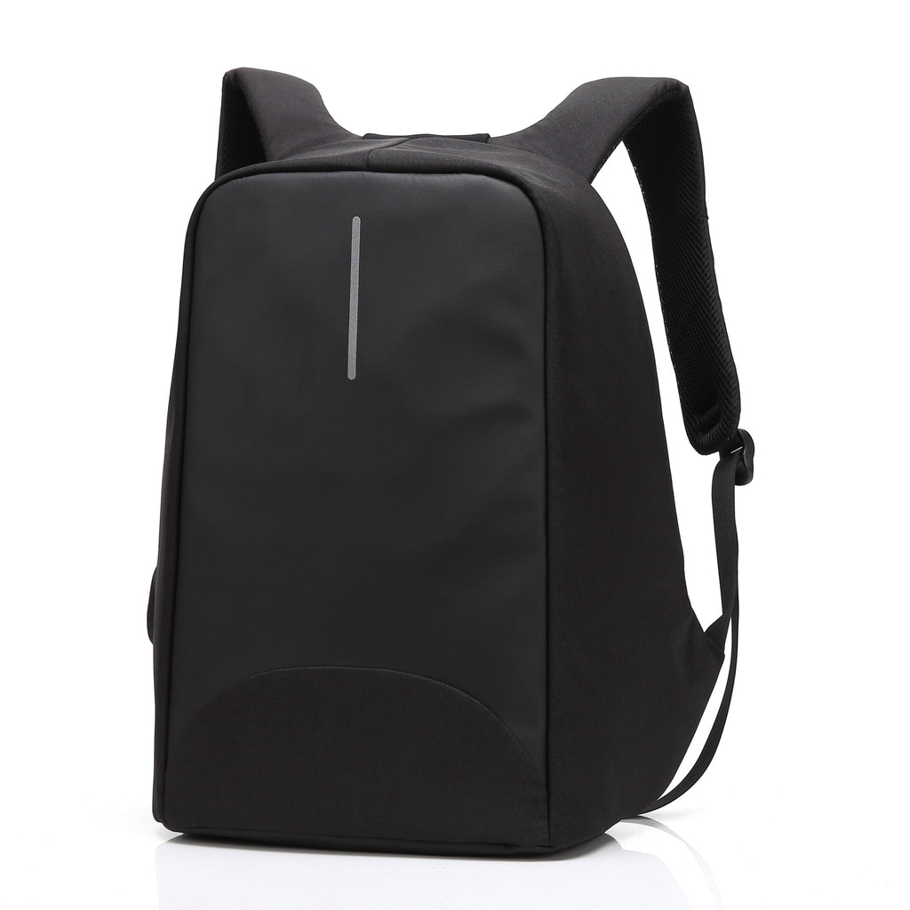 Étudiant ordinateur sac
