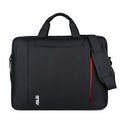 Laptop Bag 15 Inch 15.6 Inch ASUS Laptop Diagonal Shoulder Bag Laptop Bag